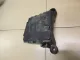 Клемма для  Honda Accord VII 2003-2008