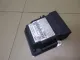 Блок управления AIR BAG