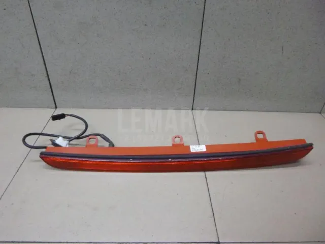 Фонарь задний (стоп сигнал) для  Fiat Ulysse 2002-2011