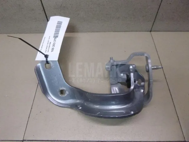 Петля двери багажника для  Honda Accord VIII 2008-2015