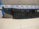 Кожух замка капота для  ERF EC10 1995-2004