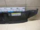 Кожух замка капота для  ERF EC10 1995-2004