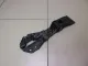 Крючок капота для  Ford Transit [FA] 2000-2006