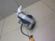 Опора двигателя правая