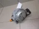 Опора двигателя правая