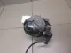 Опора двигателя левая для  Great Wall Hover H3 NEW 2014-2016