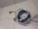 Опора двигателя левая для  Great Wall Hover H3 NEW 2014-2016