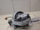 Опора двигателя левая для  Great Wall Hover H3 NEW 2014-2016