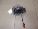 Опора двигателя левая для  Great Wall Hover H3 NEW 2014-2016