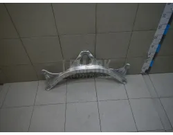 Растяжка столбов