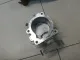 Крышка распредвала для  Great Wall Hover H3 2010-2014