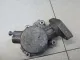 Крышка распредвала для  Great Wall Hover H3 2010-2014