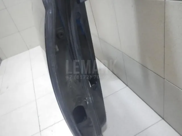 Дверь задняя правая для  BMW 3-serie F30/F31/F80 2011-2020