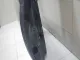 Дверь задняя правая для  BMW 3-serie F30/F31/F80 2011-2020