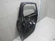Дверь задняя правая для  BMW 3-serie F30/F31/F80 2011-2020