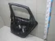 Дверь задняя правая для  BMW 3-serie F30/F31/F80 2011-2020