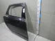 Дверь задняя правая для  BMW 3-serie F30/F31/F80 2011-2020
