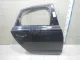 Дверь задняя правая для  BMW 3-serie F30/F31/F80 2011-2020