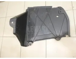 Защита антигравийная