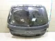 Дверь багажника со стеклом для  Ford Focus I 1998-2005