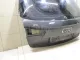 Дверь багажника со стеклом для  Ford Focus I 1998-2005