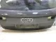 Дверь багажника со стеклом для  Ford Focus I 1998-2005