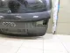 Дверь багажника со стеклом для  Ford Focus I 1998-2005
