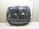 Дверь багажника со стеклом для  Ford Focus I 1998-2005