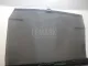 Шторка солнцезащитная для  DAF 95 XF 1997-2002