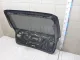 Дверь багажника со стеклом для  Ford Focus I 1998-2005