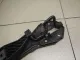 Крючок капота для  Fiat Panda 2003-2012