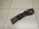 Крючок капота для  Fiat Panda 2003-2012