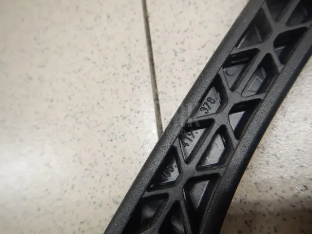 Ручка для  Ford Mondeo III 2000-2007