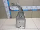 Кронштейн усилителя переднего бампера левый для  Chery Amulet (A15) 2006-2012