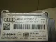 Блок управления ABS для  Audi A4 [B7] 2005-2007