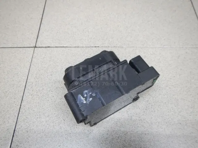 Блок клапанов для  Ford Kuga 2008-2012