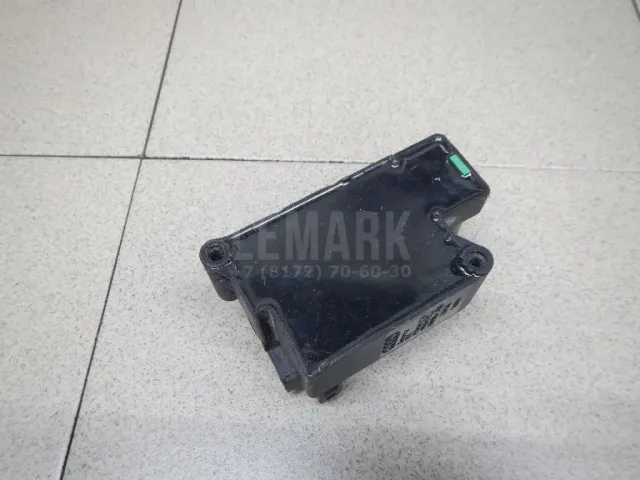 Блок клапанов для  Ford Kuga 2008-2012
