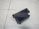 Блок клапанов для  Ford Kuga 2008-2012