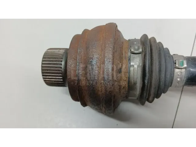 Полуось задняя для  Ford Mondeo II 1996-2000