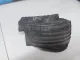 Пыльник (п.з.к.) для  Citroen Xsara Picasso 1999-2010