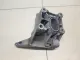 Кронштейн кондиционера для  Ford Transit 2006-2013