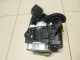 Ремень безопасности с пиропатроном для  Chevrolet Spark 2010-2015