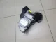 Ремень безопасности с пиропатроном для  Chevrolet Spark 2010-2015