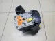 Ремень безопасности с пиропатроном для  Chevrolet Spark 2010-2015