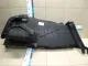 Обшивка багажника для  Cadillac SRX 2003-2009