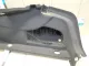 Обшивка багажника для  Cadillac SRX 2003-2009