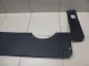 Пол багажника для  Citroen C5 2008-2017