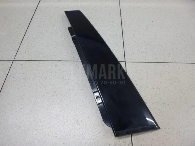 Накладка двери задней правой для  BMW Z4 E85/E86 2002-2008