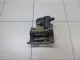 Суппорт тормозной задний правый для  Honda Accord VI 1998-2002