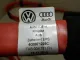 Провод высокого напряжения для  Audi Q5 [8R] 2008-2017